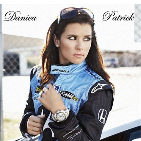 17 best images about danica on pinterest patrick o brian chevy and culture