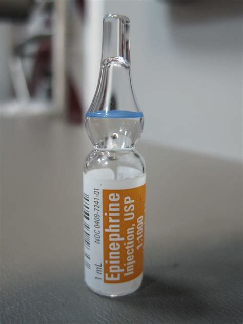Epinephrine 1 1000 1 Flickr Photo Sharing