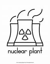 Nuclear Primarygames Pdf sketch template