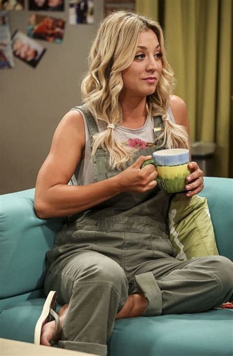 Penny Big Bang Theory Hair Season 12 Hair Trends 2020 Hairstyles