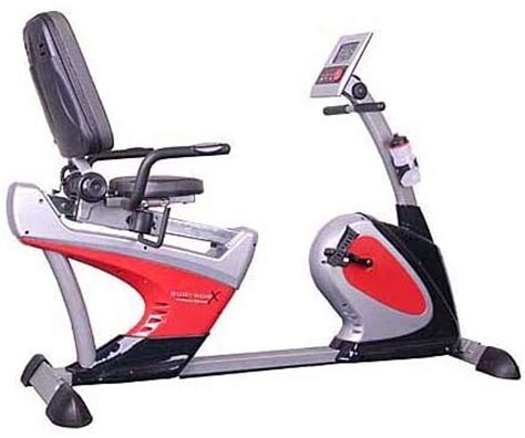 Buy Recumbent Exercise Bikes Online Ph 1800 123 909 Afterpay