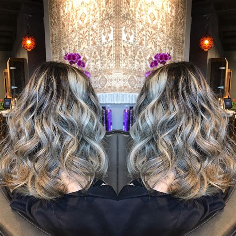 bestbalayagehairsalontorontobeautifulolaplex tony shamas hair