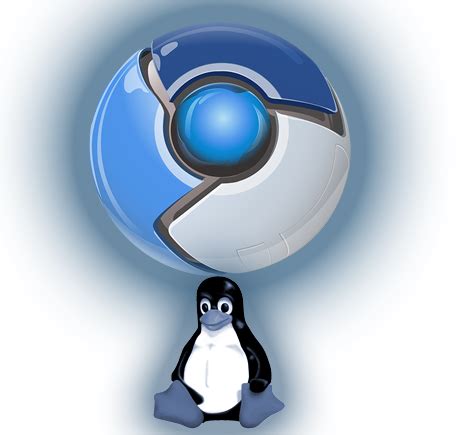 os trouble chrome os linux lightweight linux distribution