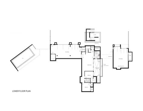 perfect images  shaped floor plan house plans