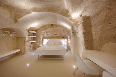 aquatio cave luxury hotel spa simone micheli archocom luxury