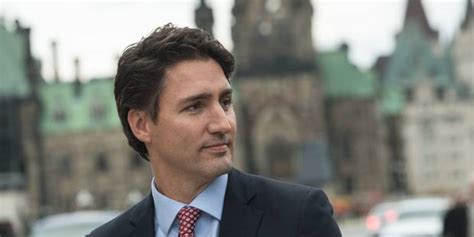 justin trudeau quel sex symbol ce premier ministre canadien dh be