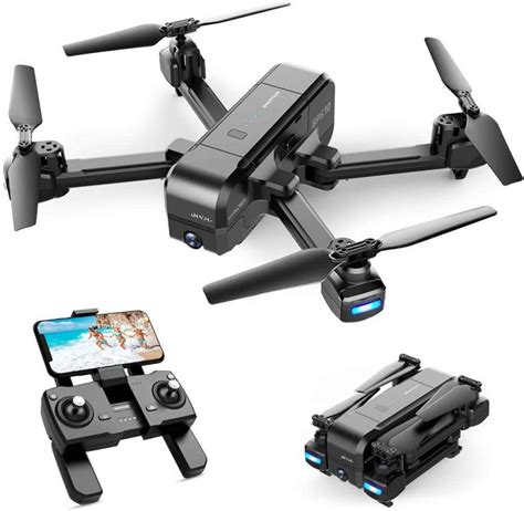 top   gps drone  camera  adults   complete review