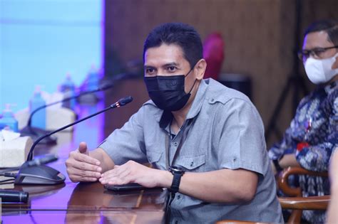 kementerian pendayagunaan aparatur negara  reformasi birokrasi