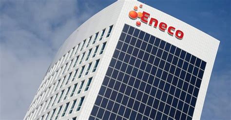 booking oprichter meldt zich voor eneco financieel telegraafnl