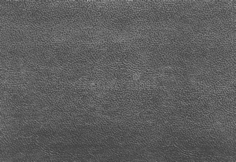 gray color leather texture stock photo image  dark