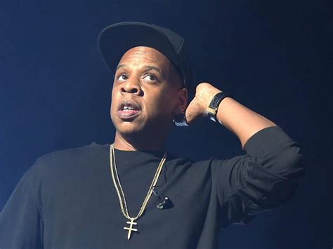 Its Official Jayz Releasing New Album Film 4 44 On