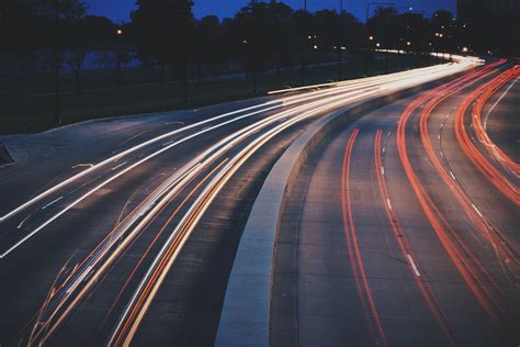 ways  increase traffic   site   killer optimization