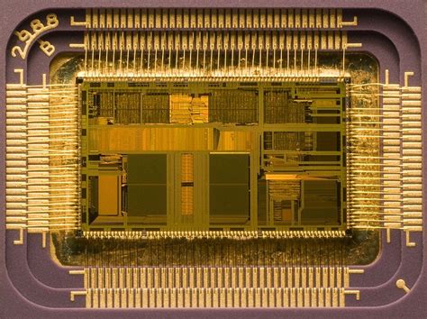 world  electronics types  circuitsanalogdigital