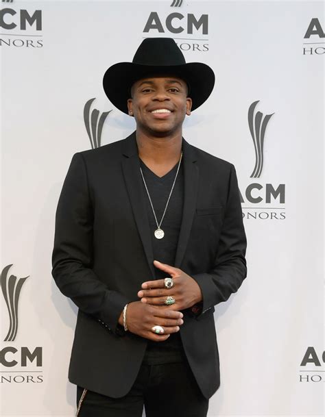 jimmie allen pics   country singer hollywood life