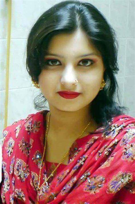 pin by babar bilal on beauties desi pakistani girl beauty village girl