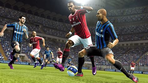 sport games  android   sport games apk moborg