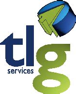 tlg services  diverse range  consulting offerings