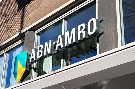 importance  fully audited allocated gold  case  abn amro techbullion