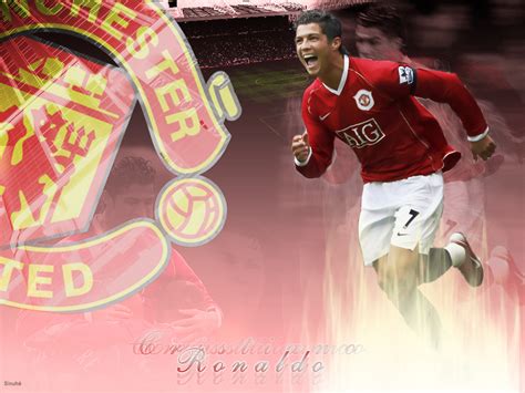 sport life cristiano ronaldo new and best wallpapers with best style