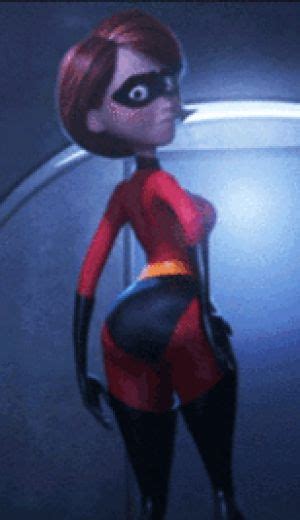 elastigirl find and download on er