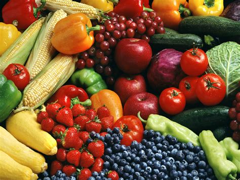 healthy food  easy county wicklow partnership