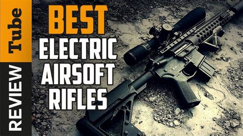 [download 25 ] Electric Metal Fully Automatic Airsoft Guns