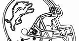 Coloring Pages Seahawks Printable Mariners Lions Getcolorings Detroit Football Seattle Getdrawings Helmet Colorings sketch template