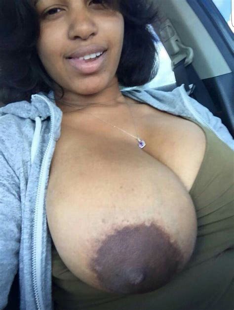 beautiful large areolas 2 1 2 page 84 literotica discussion board
