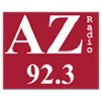 az radio  station top radio