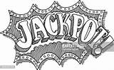Casino Jackpot Gambling Clipground เข ชม sketch template