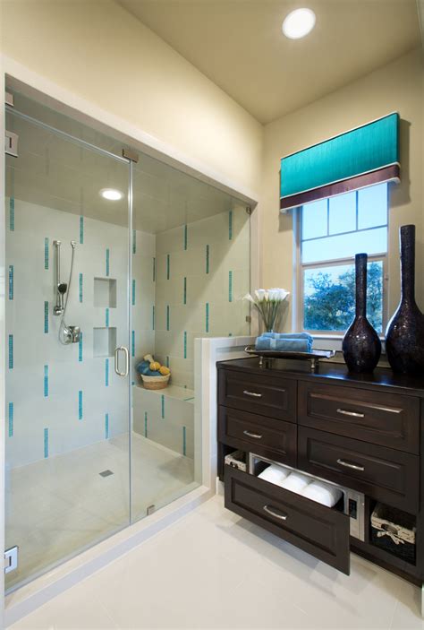 18 turquoise bathroom designs decorating ideas design