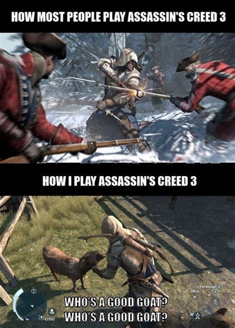 Pin On Assassins Creed