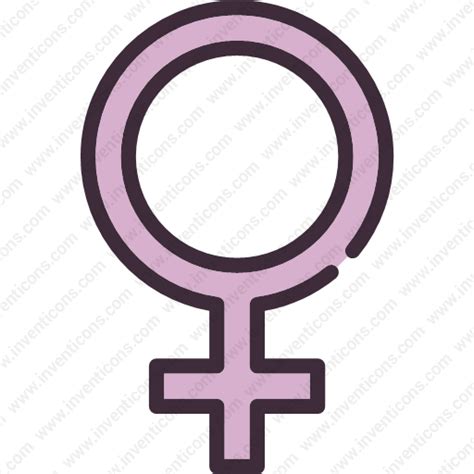 Download Feminist Woman Gender Female Girl Symbol Sign