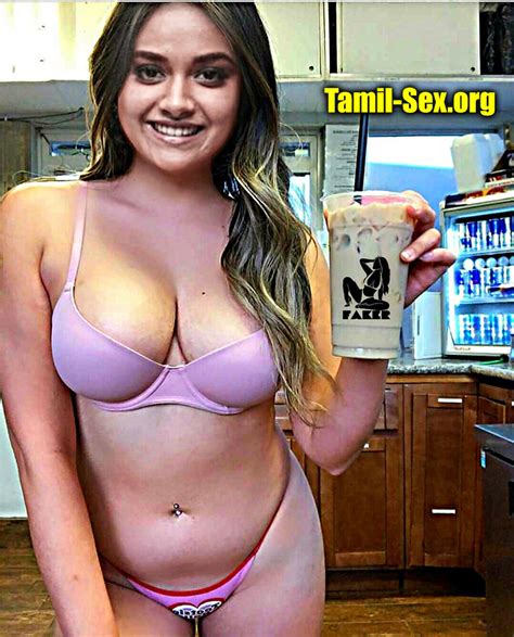 Keerthy Suresh Sex Videos Tamil Sex