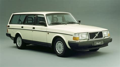 volvo  classic wallpapers  hd images car pixel
