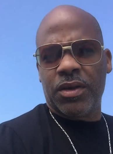 rhymes with snitch celebrity and entertainment news damon dash denies ebay auction reports