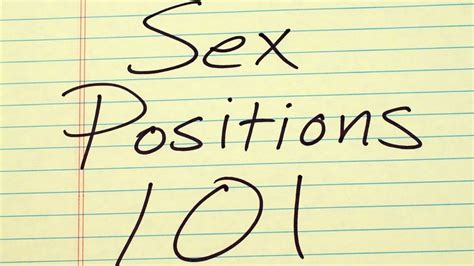 3 best sex positions to reduce risk of uti and cystitis i uti and sex