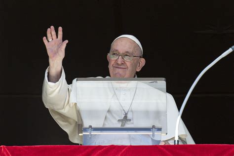 pope francis announces decision  extend synod  synodality