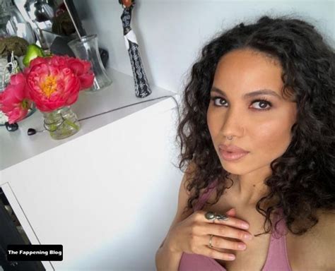 jurnee smollett bell nude and sexy 103 photos and sex scenes [updated