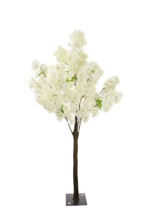 Artificial Cherry Blossom Tree 140cm