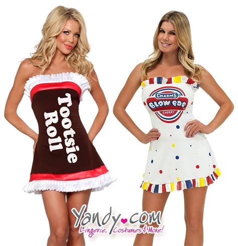 candy costumes fashion candy costumes clothes