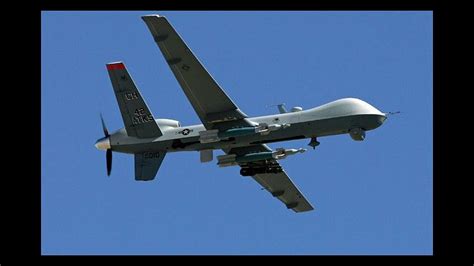 expand drone program financial tribune