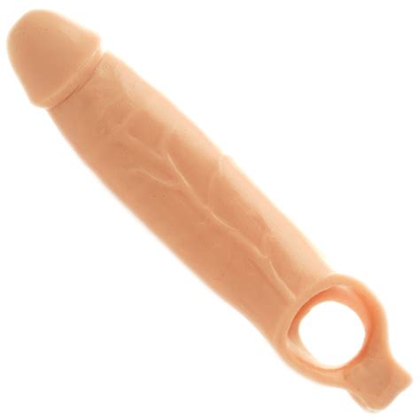 male penis extensions