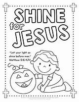 Lessons Printables Preschool Childrens Christianpreschoolprintables sketch template