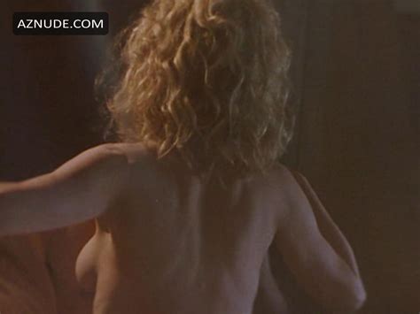 i dreamed of africa nude scenes aznude