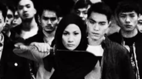 Yana Samsudin Kembali Dengan Filem Sekuel Bini Biniku Gangster