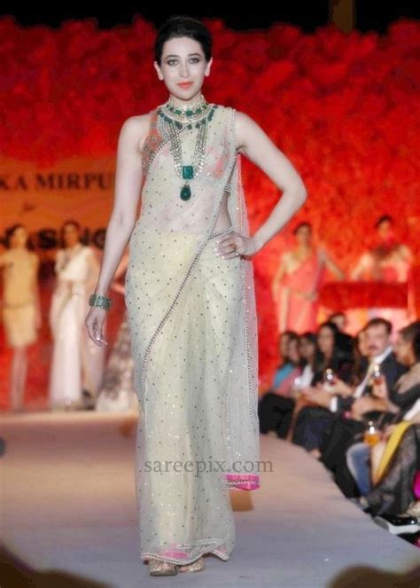 pin by smita parikh on clothes in 2019 bollywood dress bollywood saree saree dress