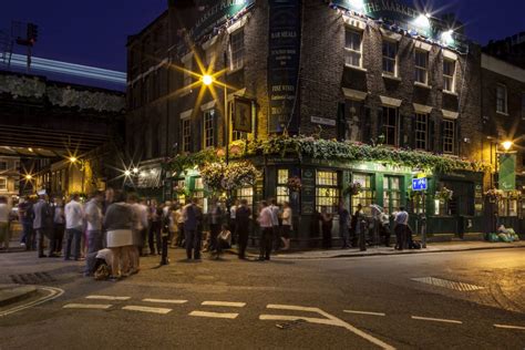 the 15 best pubs in london bridge 2023 ranked