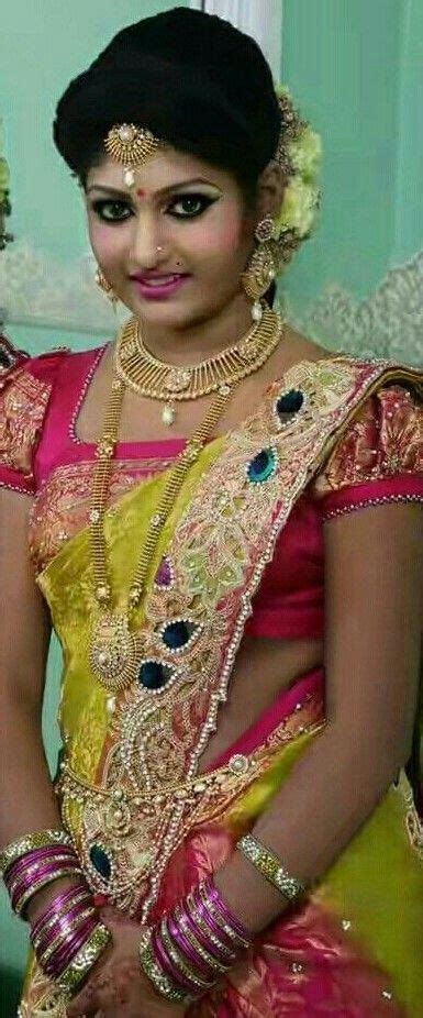 pin by preksha pujara on indian girls custom wear indian bridal
