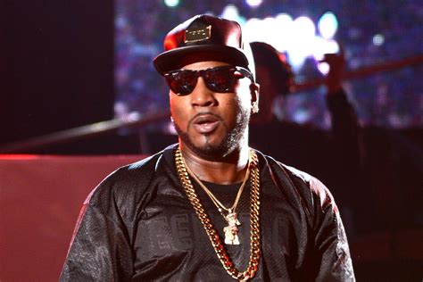 young jeezy pleads  guilty  illegal gun charges rolling stone